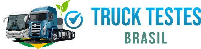 Truck-Testes-Brasil-LOGO.png